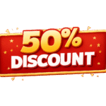 tattoo discount - Copy (5)