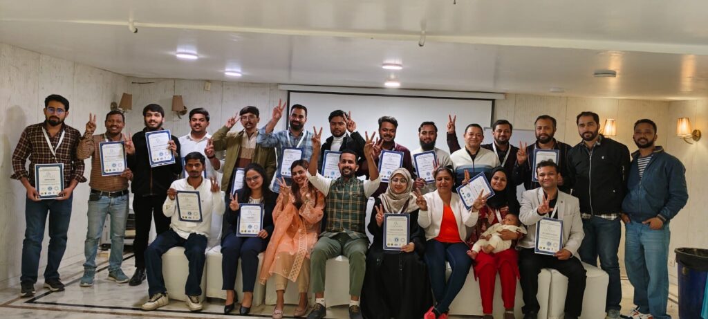 cupping therapy in palam and dwarka